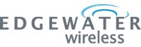 Edgewater-Wireless-Home-Web-2.png